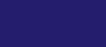 互通魔域私服资源平台logo