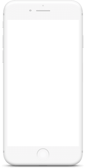 互通魔域私服多端同步游戏画面